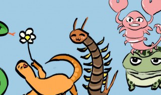 蜈蚣怕什么怎么防止它进入卧室 怎样才能防止蜈蚣进入房间?