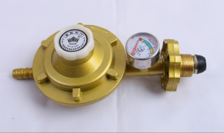 煤气罐阀门拧不动小窍门（煤气罐阀门怎么拧不动）