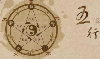 天干地支纪年法怎么计算（天干地支纪年法对照表）