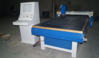 玻璃切割方法（钢化玻璃切割方法）