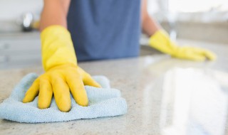 室内灰尘多有什么办法解决呢 室内灰尘多有什么办法解决呢视频