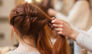 预防脱发我们要怎么做 有什么办法预防脱发