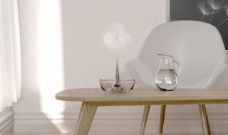 加湿器怎样使用效果最佳（加湿器怎样使用效果最佳视频）