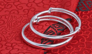 银饰的真假小窍门 怎么银饰真假小窍门