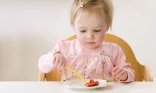 吃东西的小妙招 吃东西的小妙招视频