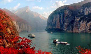 防晕船小妙招最简单（防晕船小妙招最简单图片）