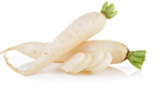 萝卜丝怎么晒（萝卜丝怎么晒干丝）