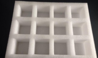 塑料泡沫有什么清理小窍门（怎么处理塑料泡沫）