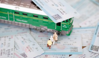 afc是什么意思 卵巢afc是什么意思