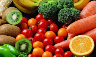 维生素c片怎么吃 安利纽崔莱维生素c片怎么吃