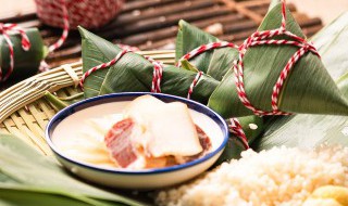 端午节的由来10字 端午节的由来10字简单