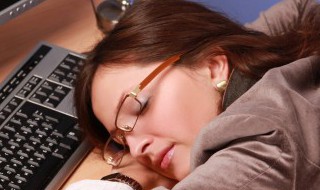 梦见女婴儿是什么意思（梦见女婴儿是什么意思有什么预兆）