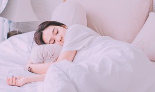 梦见洗脚是什么意思 梦见洗脚是什么意思周公解梦