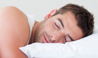 梦见妹妹怀孕了什么意思（梦见妹妹怀孕了什么意思白天做梦）