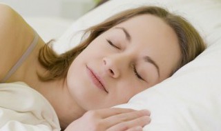 梦见青蛇是什么意思（做梦梦见青蛇是什么意思）