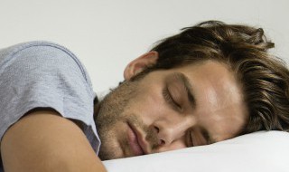 梦见别人离婚是什么意思（梦见别人离婚是什么意思?）