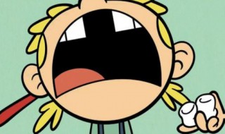 梦见掉了三颗牙齿是什么意思 孕妇梦见掉了三颗牙齿是什么意思