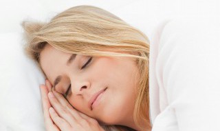 梦见自己踩到屎是什么意思 做梦梦见自己踩到屎是什么意思