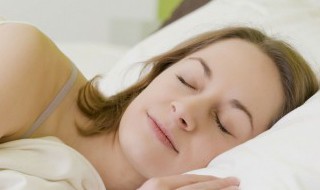 梦见粑粑是什么意思 梦见粑粑是什么意思啊