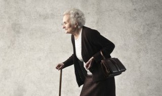 农民怎么养老（没有退休金的农民怎么养老）