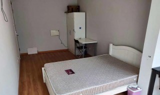 租房押一付三是什么意思 租房押一付三是什么意思,只住两个月