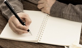 摸摸唱是什么意思（摸摸唱是什么意思?）