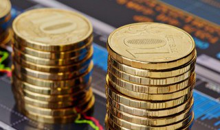 网上挖矿是什么意思（网上说的挖矿是啥意思）