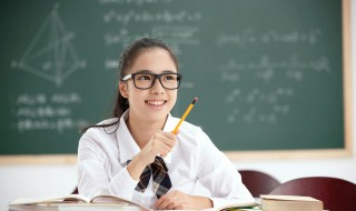 打嘴炮是什么意思 打嘴炮是什么意思四川