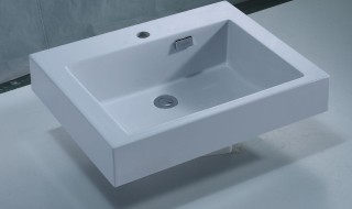 洗脸盆密封胶霉了怎样去除（洗脸盆密封胶霉了怎样去除干净）