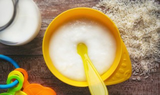 真空包装的大米能放冰箱冷冻吗