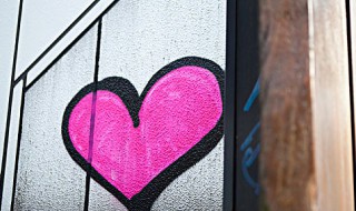 艺术漆寿命一般多久 艺术漆能用几年