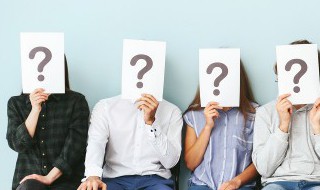 躺平+内卷是什么意思是什么梗