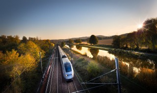 高铁改签规则时间限制 高铁改签规则时间限制是几天