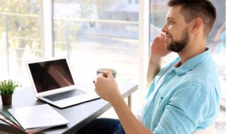 怎么在电脑上截图 怎么在电脑上截图片上的一部分