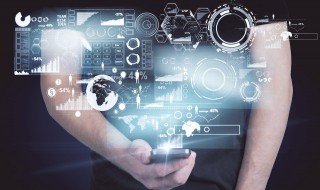 NSA模式是什么意思 5gnsa模式是什么意思