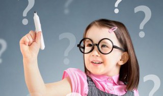 我丢是什么意思 网络语我丢是什么意思