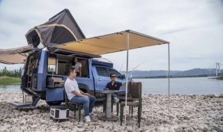 海竿用完怎么存放（海竿用完怎么收纳）