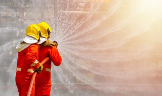 下雨天如何预防火灾 冬天如何预防火灾