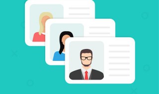 身份证丢了怎么坐高铁 身份证丢了怎么坐高铁回家