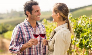 人际交往的注意事项都有哪些 人际交往中有哪些注意事项