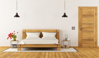 租房有什么注意事项呢（租房子应注意事项）