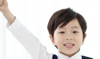 唯美出自唐诗的女孩名字（唯美出自唐诗的女孩名字两个字）