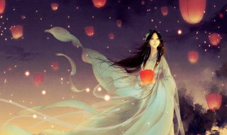 新生女孩好听稀少的名字（好听稀少女孩子的名字）