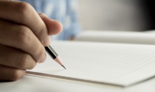 高冷有范儿的女孩名字（适合高冷女孩的名字）