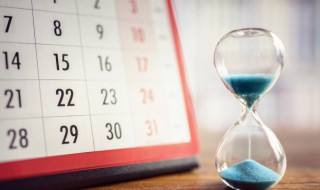 2021年哪天入伏（2021年哪天入伏,共几个伏）