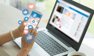 五字网名干净古风 5字网名古风唯美网名