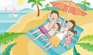 2021年夏至是入伏吗（2021年夏天啥时入伏）