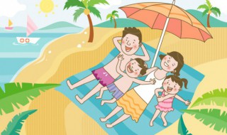 2021年初伏第一天是几号（2021初伏是哪一天?）