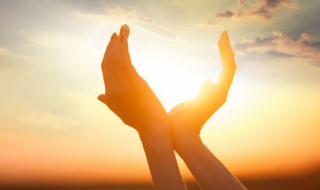 2021伏天是几月几日开始 2021伏天是几月几日开始入伏时间