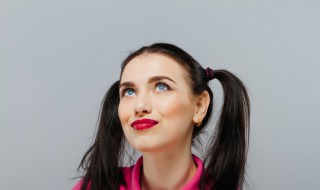 古风女网名儒雅有仙气 古风女网名儒雅有仙气三个字